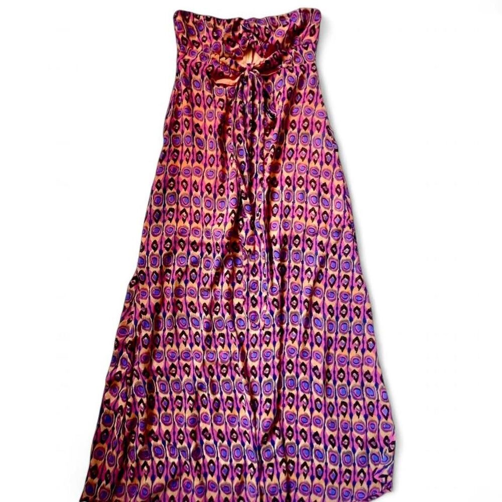 Unbranded Women's multi Dress